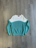 Pre-Owned Supreme Alpine Sweater