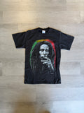 Vintage Bob Marley Tee