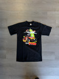 Vintage Davey Allison Havoline Racing Tee