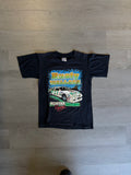 Vintage Rusty Wallace Kodiak Racing Tee