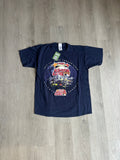 Vintage 2000 Atlanta MLB All-Star Game Tee