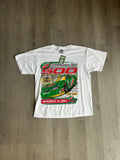 Vintage Darlington Speedway Southern 500 NASCAR Tee