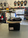 Pre-Owned Vans Authentic Feature Sinners Club Part ll