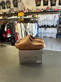 Pre-Owned YZY YS-01 Caramel