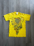 Vintage 2004 Allman Brothers Band Summer Beach Party Tee