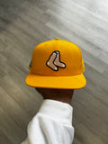 Pre-Owned Boston Red Sox All Star Game New Era Fitted Hat