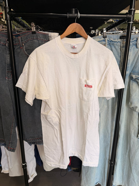 Vintage Marlboro Promo Tee