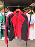 Vintage Women’s Harley-Davidson Jacket