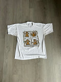 Vintage Parody Tee