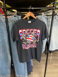 Vintage Soccer An American Tradition Tee