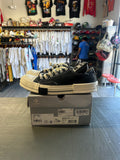 Pre-Owned Drkstr Chuck Taylor All Star 70 Ox