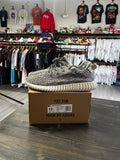 Adidas Yeezy Boost 350 Turtledove (2022)