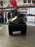 Adidas AE 1 All-Star The Future