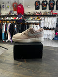 Nike Air Force 1 Low SP A Ma Maniére While You Were Sleeping (Women's)