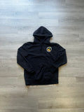 Chinatown Market Basketball Hoodie