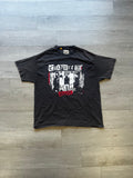 Pre-Owned The Migos Gallery Dept Tee