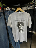 Vintage Whitney Houston “I Will Always Love You” Tee