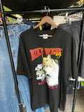 1999 Bike Week Myrtle Beach Tee