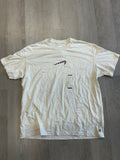 Nike x Skate Like A Girl Bone Tee