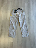 Corteiz Tactical Cargo Pants