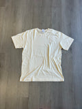 Supreme Willow Tee