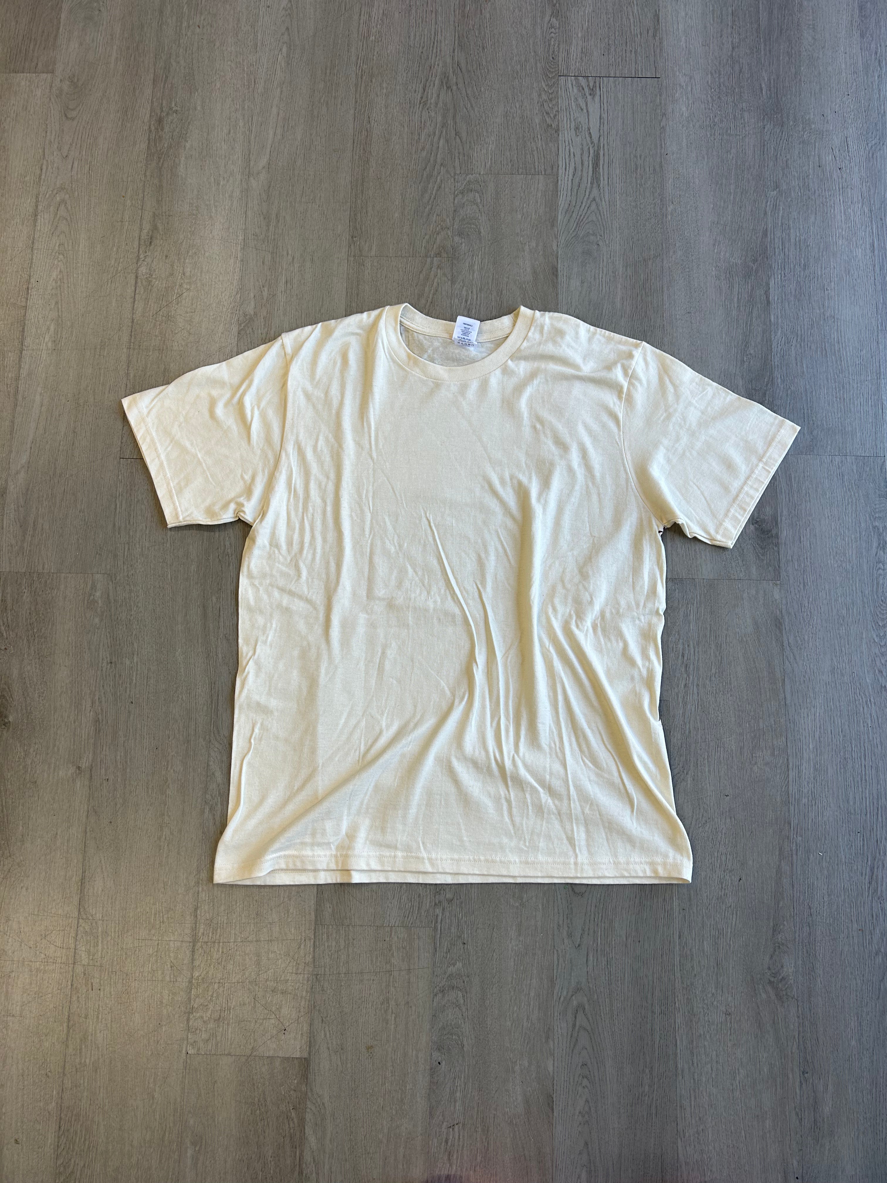 Supreme Willow Tee