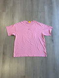 Pink Drake Forza NOCTA Tee