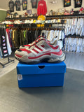 Pre-Owned Balenciaga x Adidas Triple S