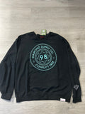 Vintage Diamond Supply Co. Conflict Free Sweatshirt