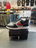Nike Air Force 1 Spiridon