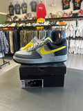 Nike Air Force 1 Low ACG Wildwood