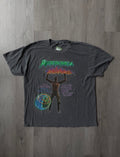Cactus Jack Travis Scott Astronomical Tee