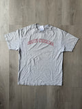 University of South Carolina Grey Tee