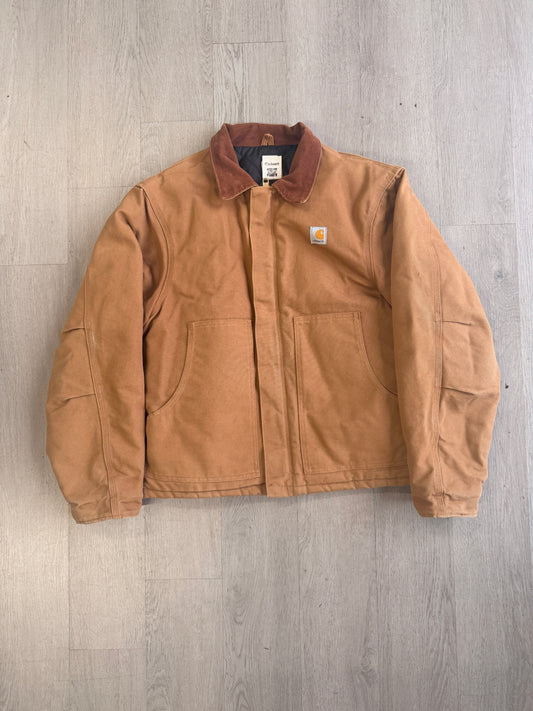 Vintage Carhartt Arctic Jacket