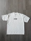 DTMF Bad Bunny La Casita Tee