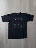 Vintage Beverly Hills Tee