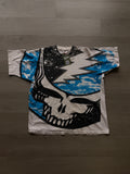Vintage 1994 Grateful Dead Tee