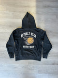 Beverly Hills Shooters Hoodie