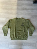 Vintage USMC Sweatshirt