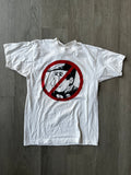 Vintage Columbus Mayor Tee
