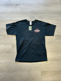 Vintage Chevrolet Racing Tee