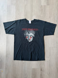 Vintage Divisioned Tee