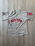 Boston Red Sox Sale Baseball Jersey