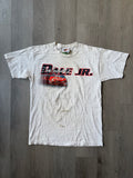 Vintage Dale Earnhardt Jr. NASCAR Tee