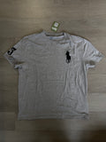 Polo Ralph Lauren Rugby Tee