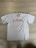 Vintage Alabama Nike Tee
