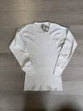 Vintage Lee Thermal Top