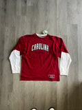 University of South Carolina Long Sleeve Tee