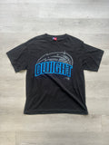 Vintage Dwight Howard Orlando Magic Tee