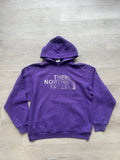 The North Face Hoodie